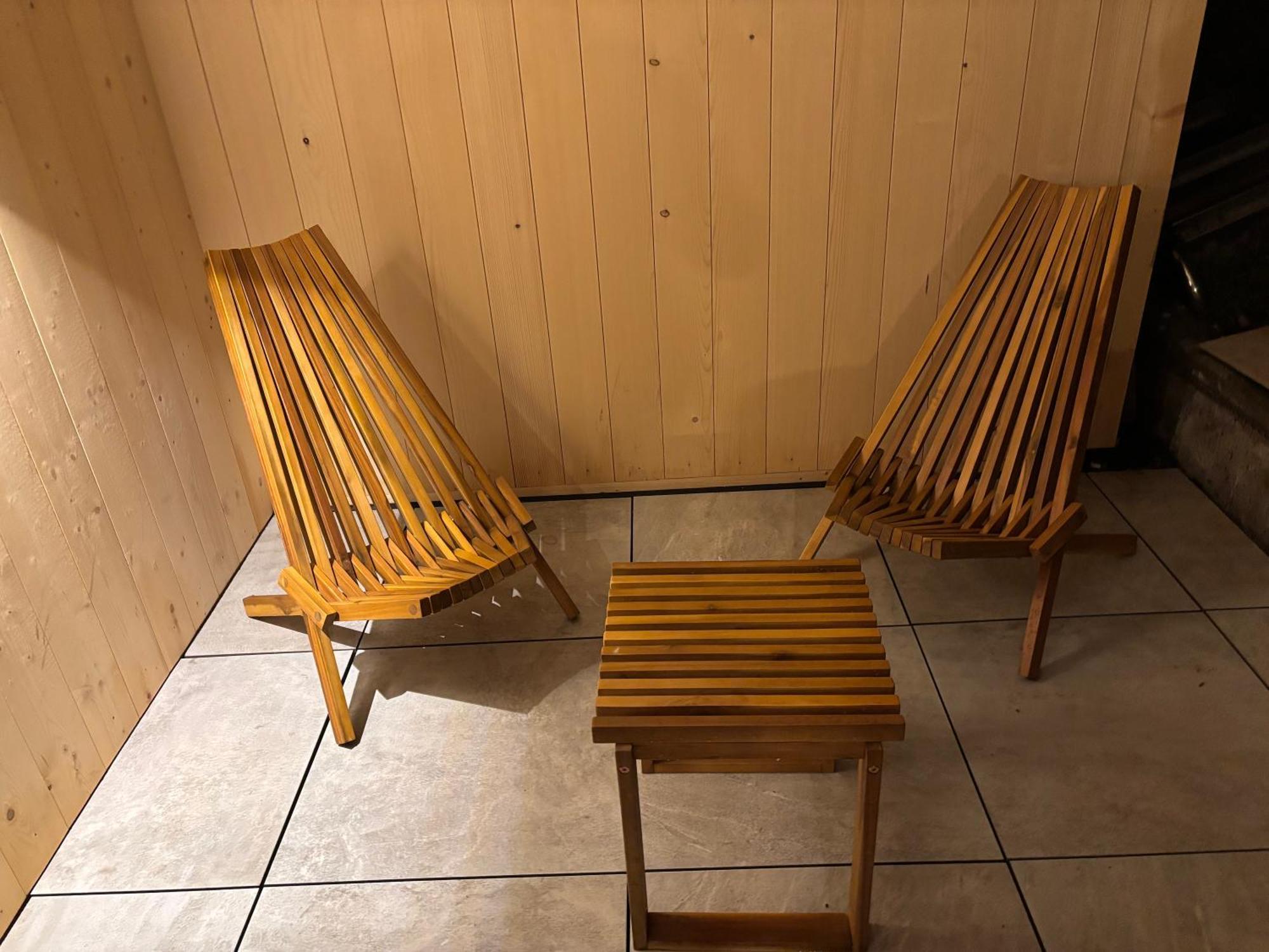 Spring Inn Apartments Meiringen Ngoại thất bức ảnh