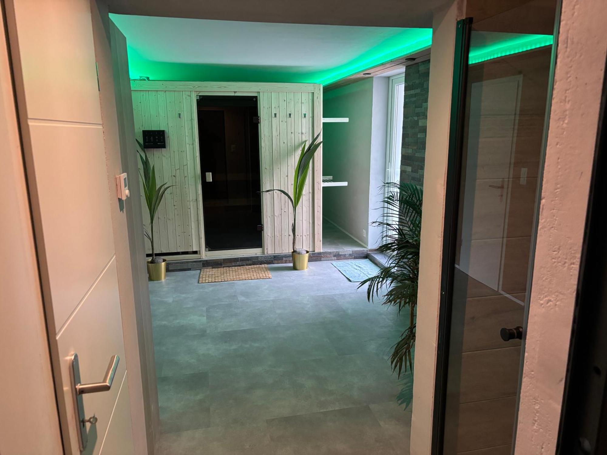 Spring Inn Apartments Meiringen Ngoại thất bức ảnh