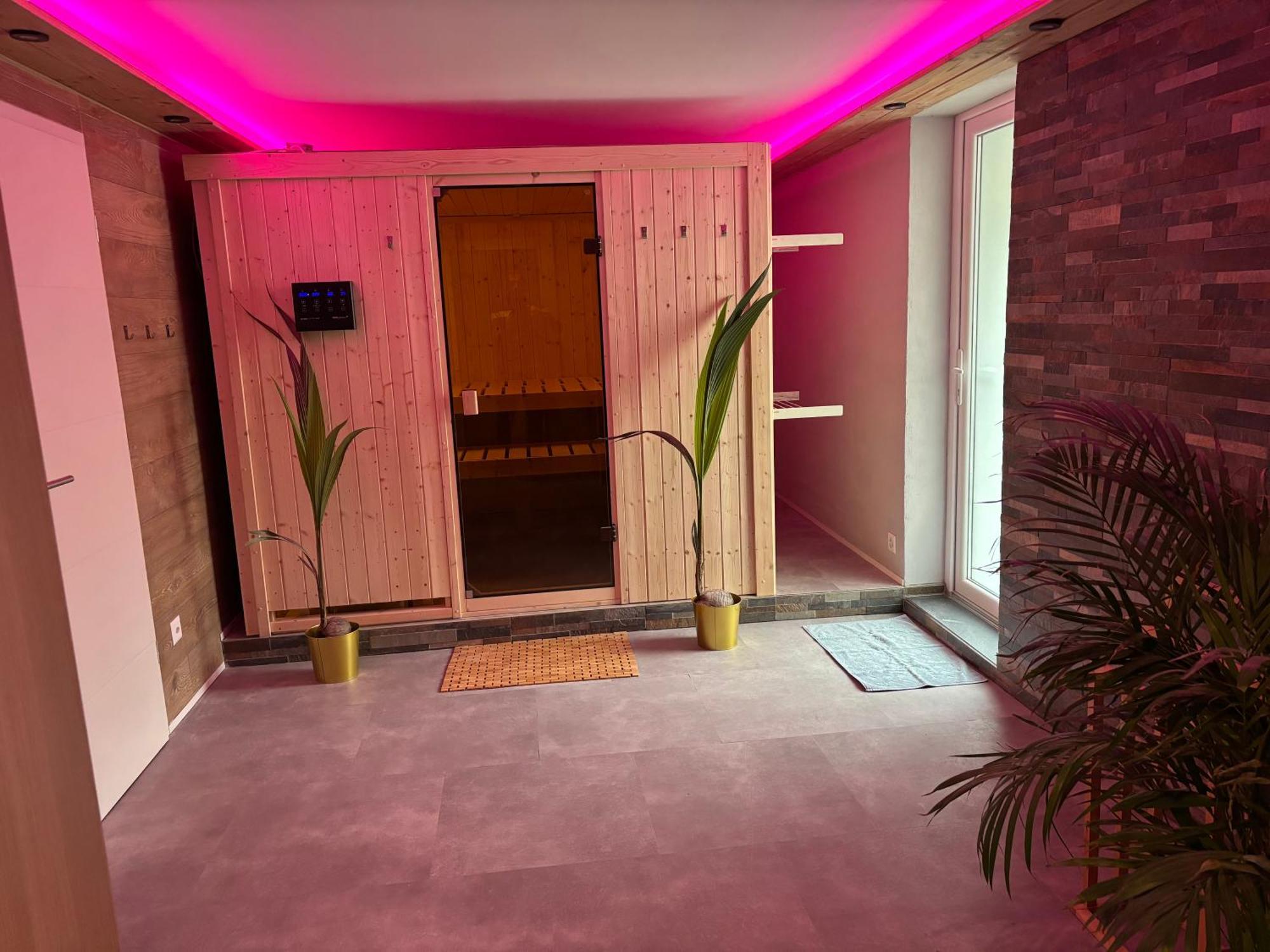 Spring Inn Apartments Meiringen Ngoại thất bức ảnh