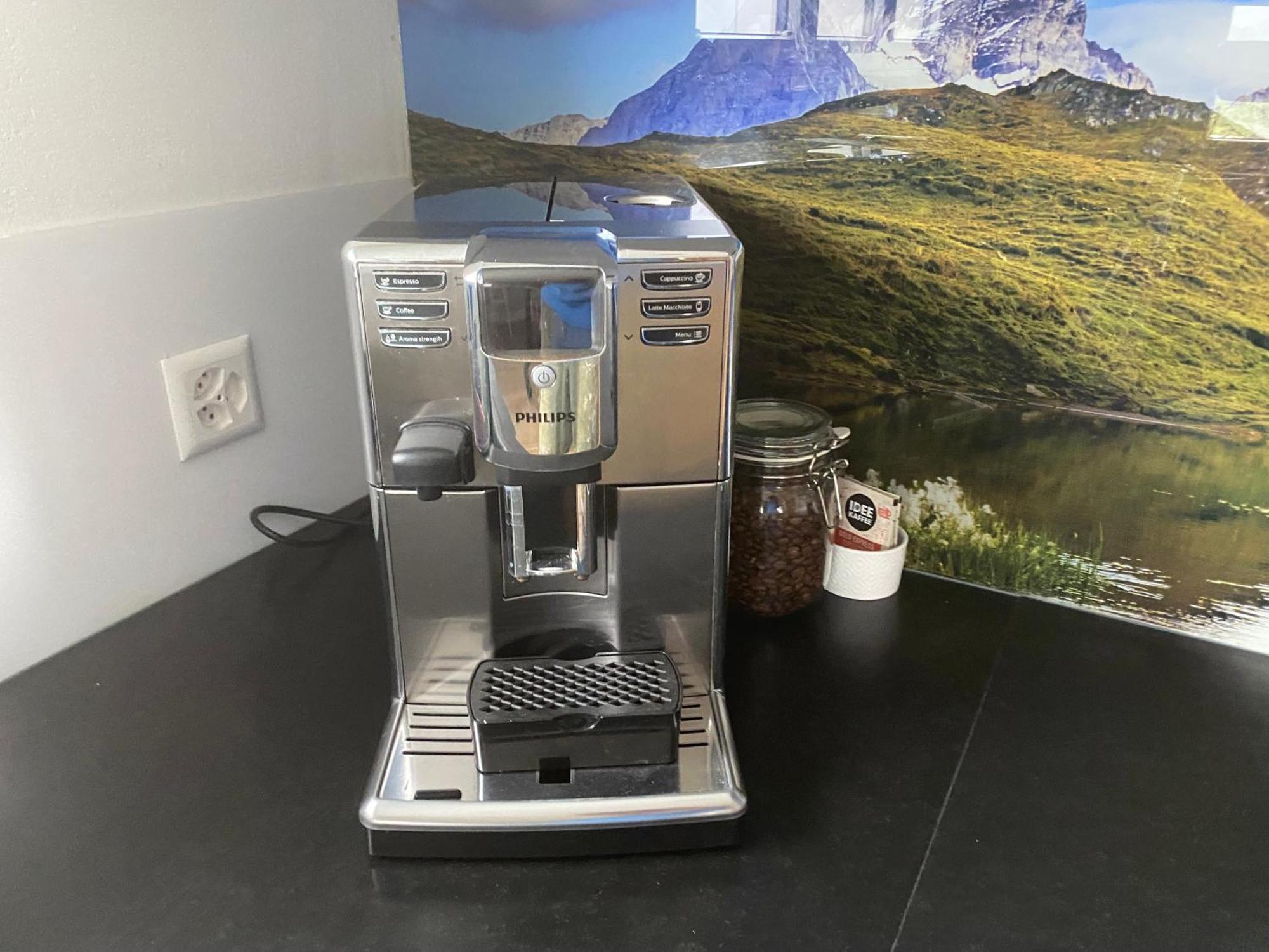 Spring Inn Apartments Meiringen Ngoại thất bức ảnh